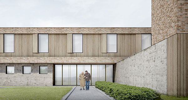 slide_home_mobile_01