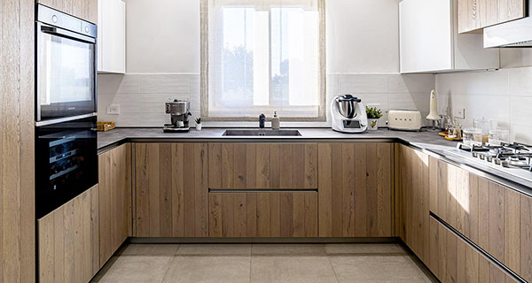 slide_home_mobile_03